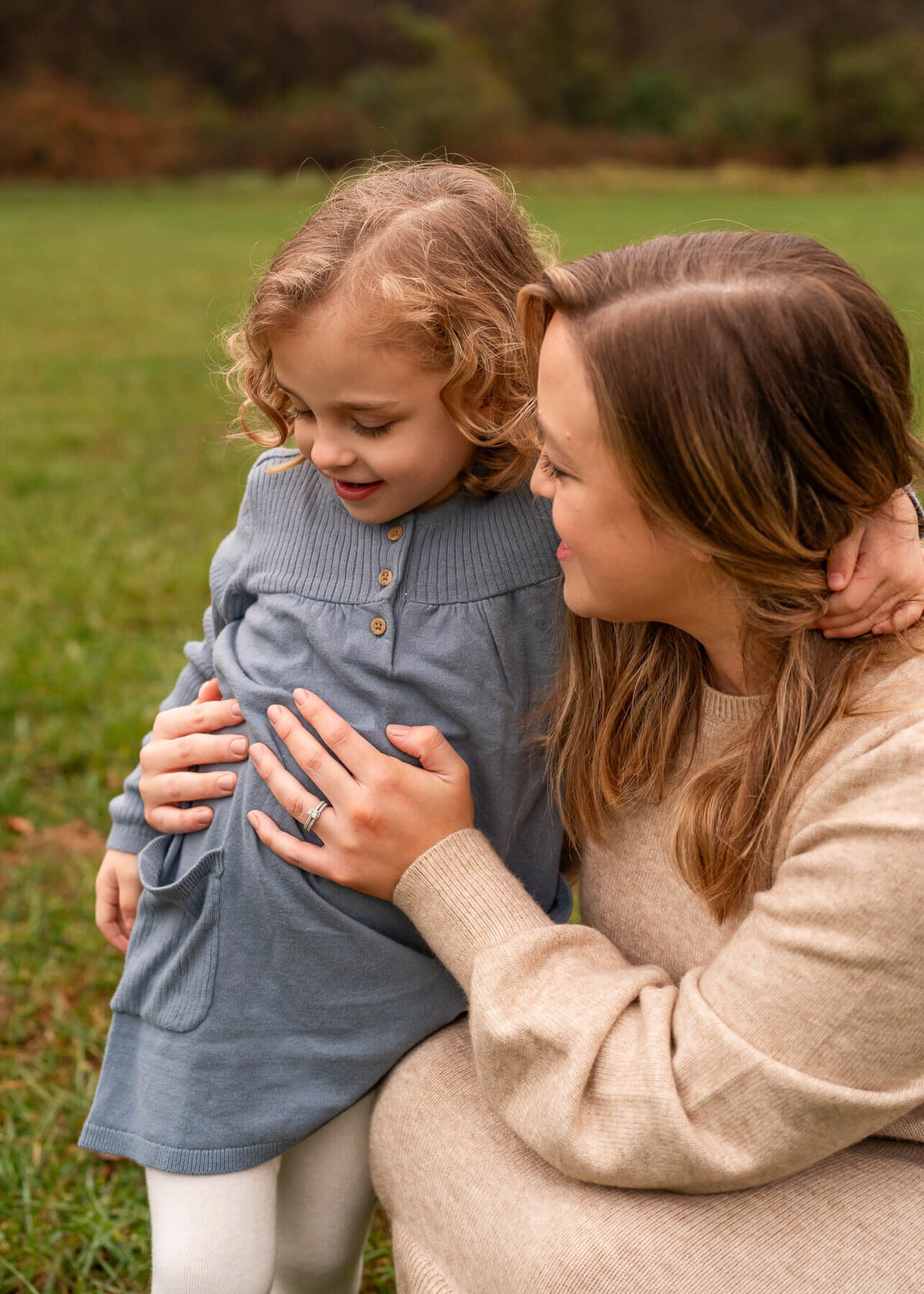 Dover Delaware Family Photographer-5