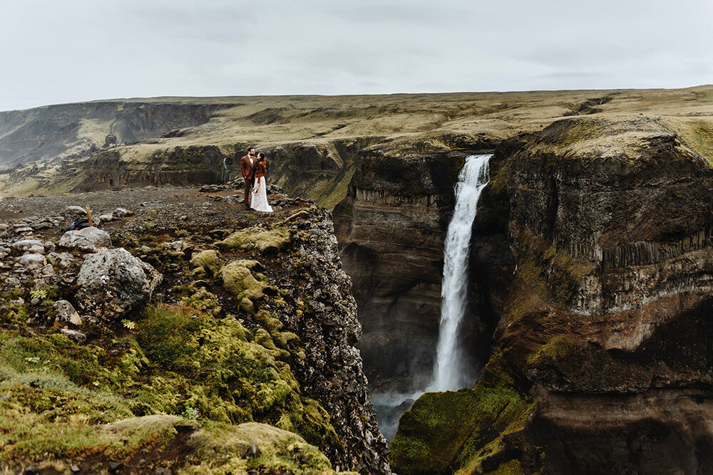 Iceland-Elopement-and-Wedding-Photographer-23