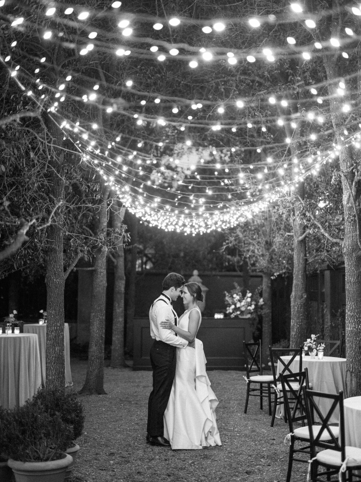 MorganMatt-Married-141