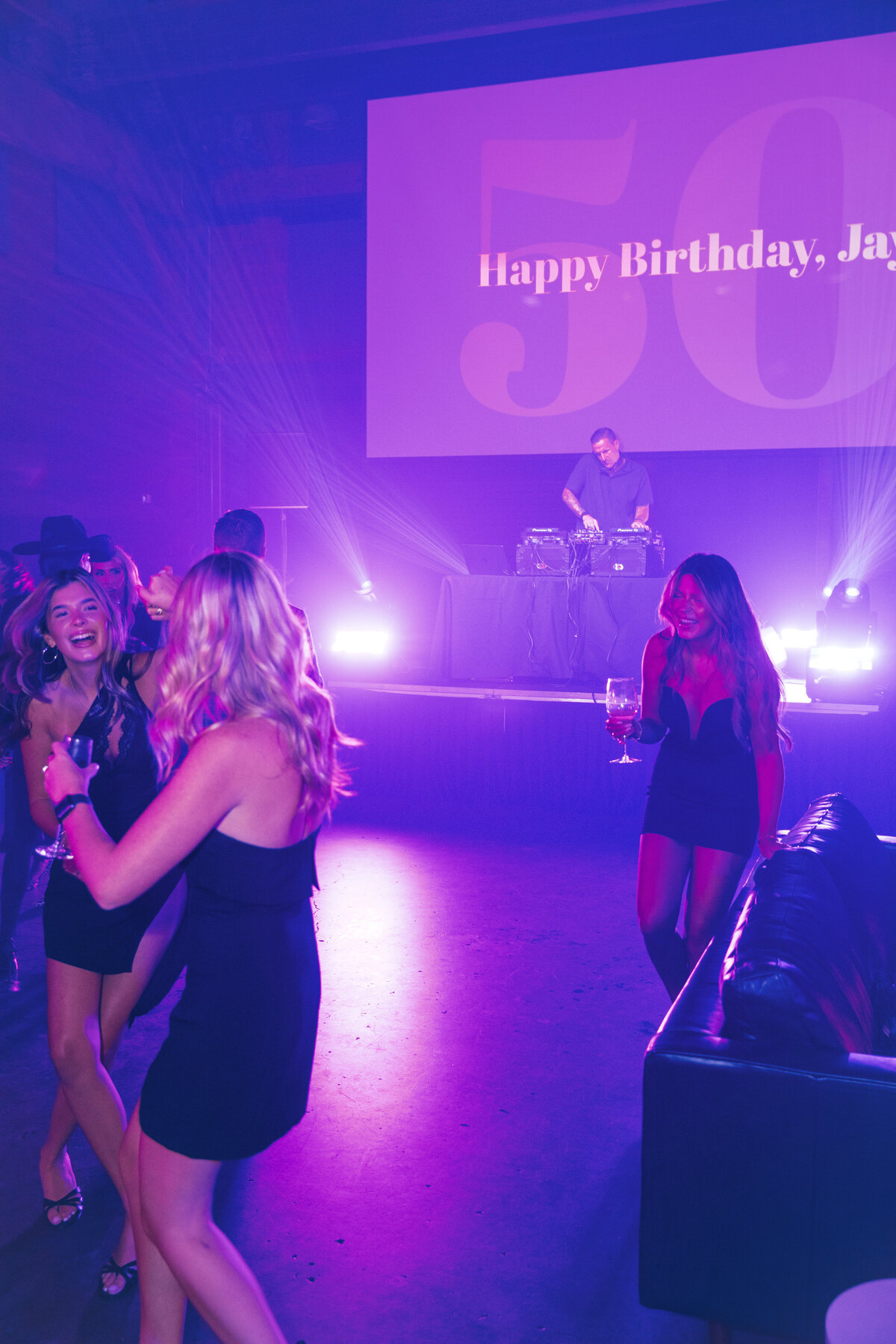 50th-Birthday-Celebration-Portland-Oregon-9410