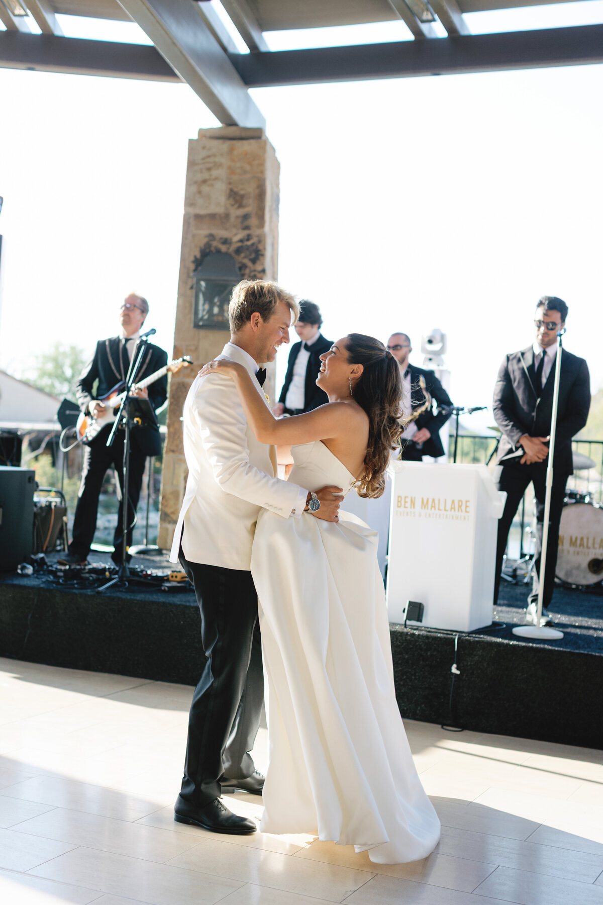 J+R_ Wedding Preview_Niki Rhodes Photo-168