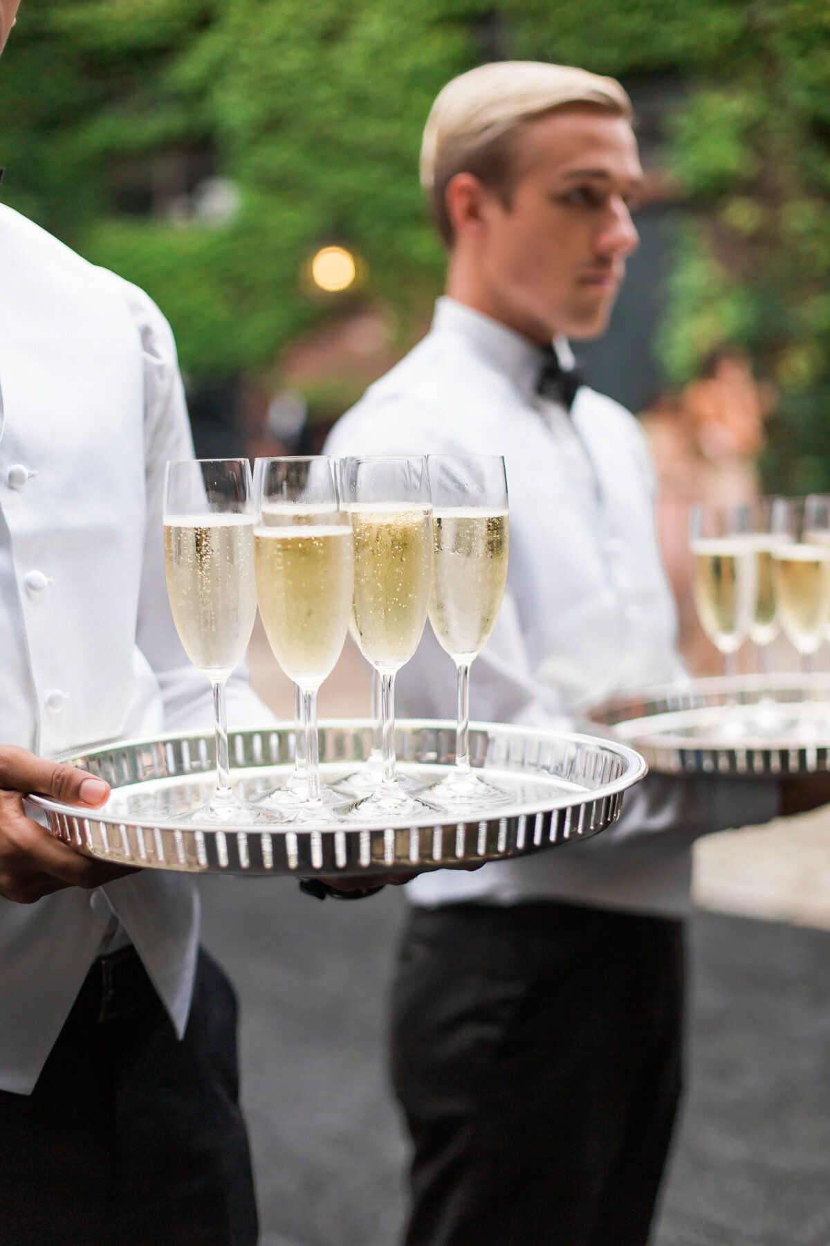 the-foundry-wedding-nyc-155