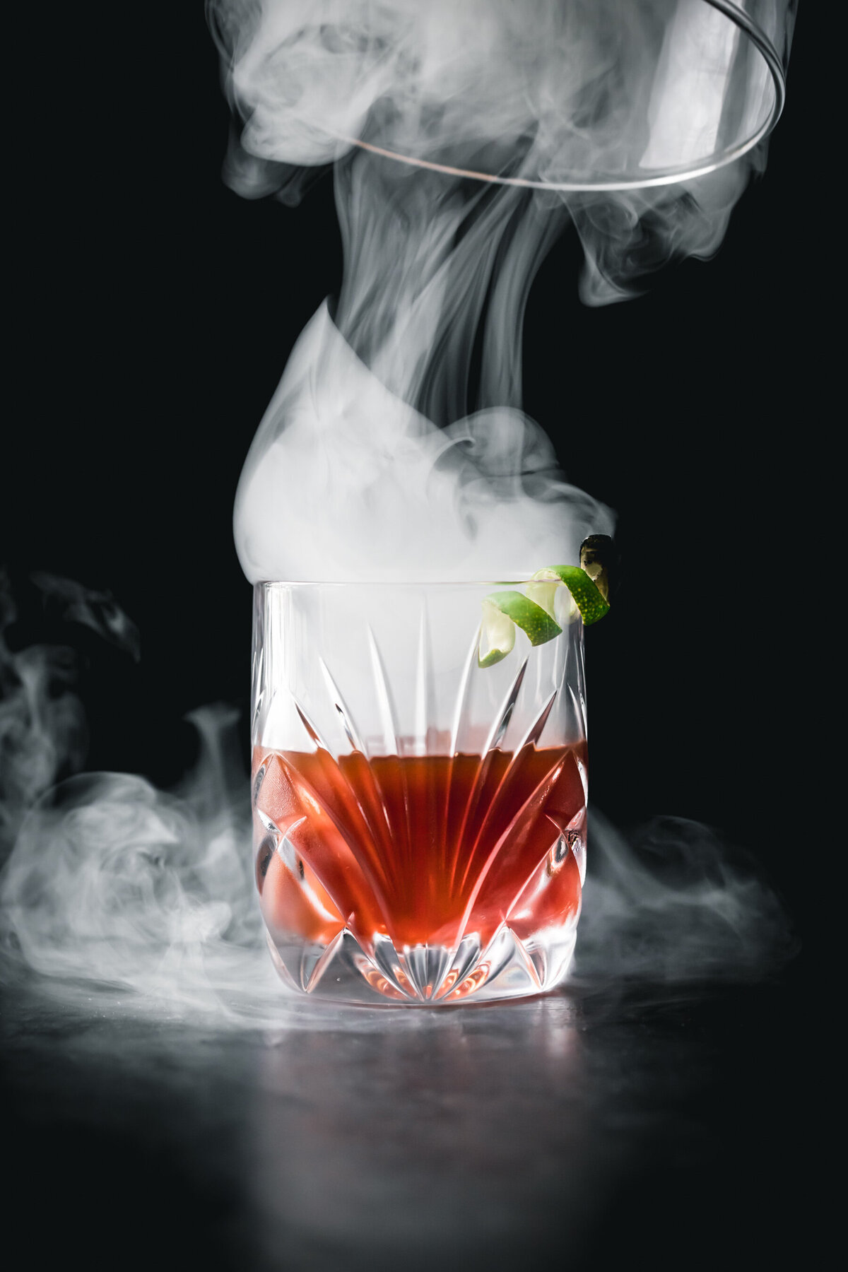 GG Bar June 2022 Web Res8