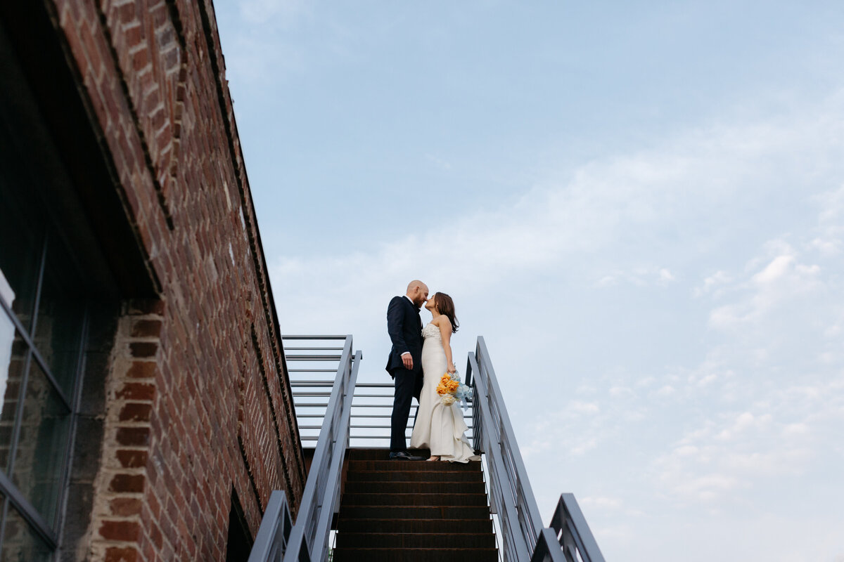 carolinebrackney_mollyandywedding-103