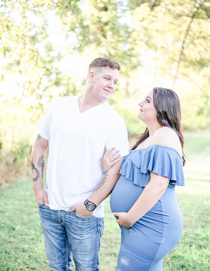 family-maternity-portraits-georgia-monica-ann24