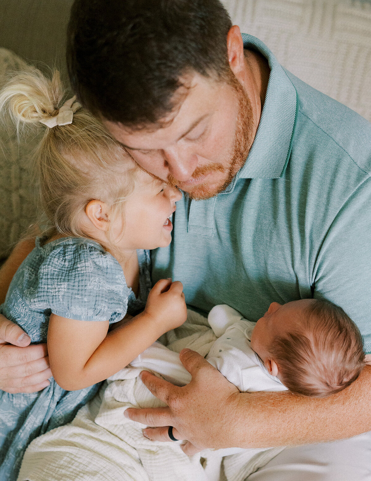 08.24.24 Craft Family_In-home Newborn Portraits.monicamirandaphotography.com-110_websize
