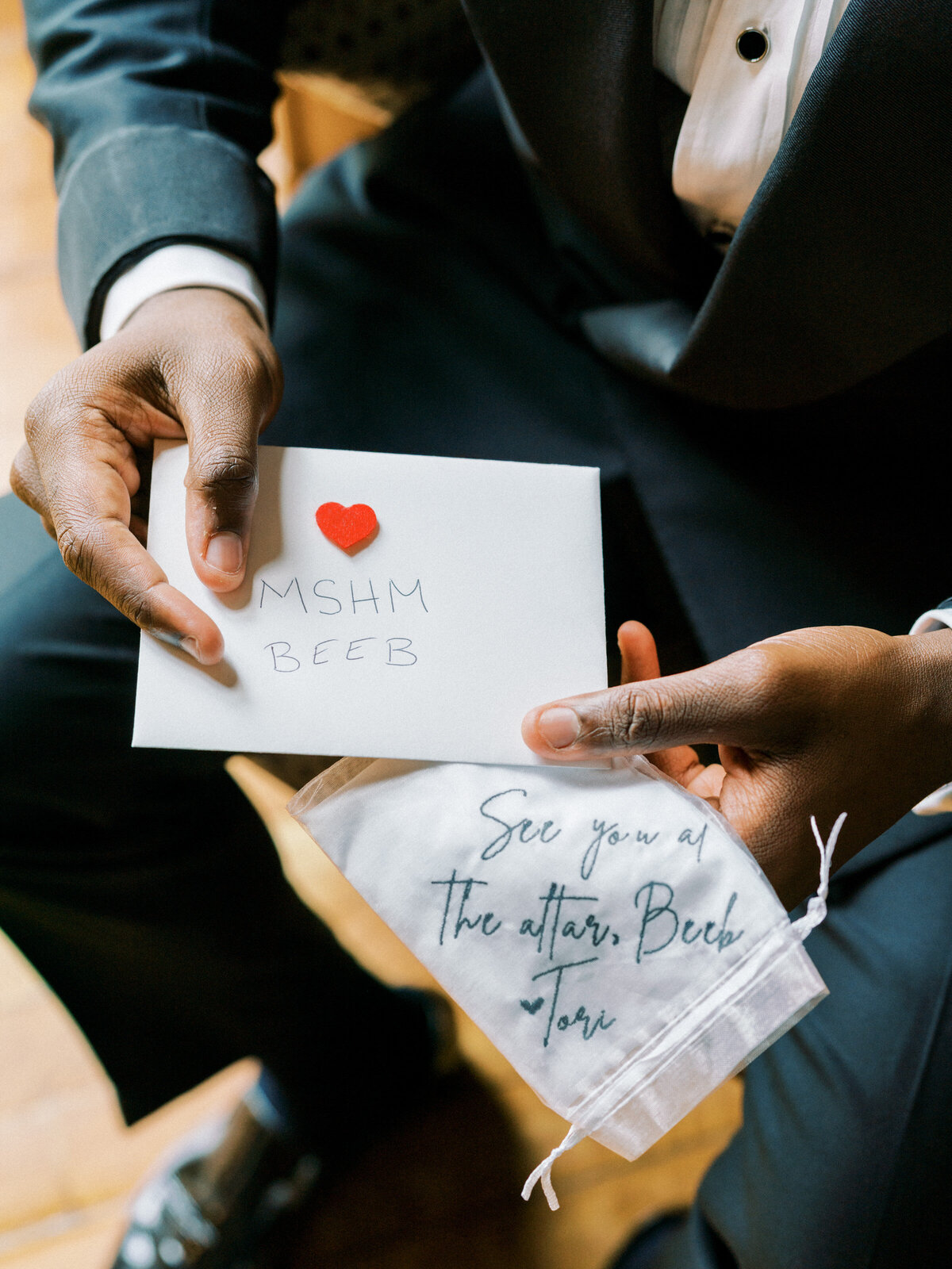 Summer Oheka Castle Wedding | Amarachi Ikeji Photography 101