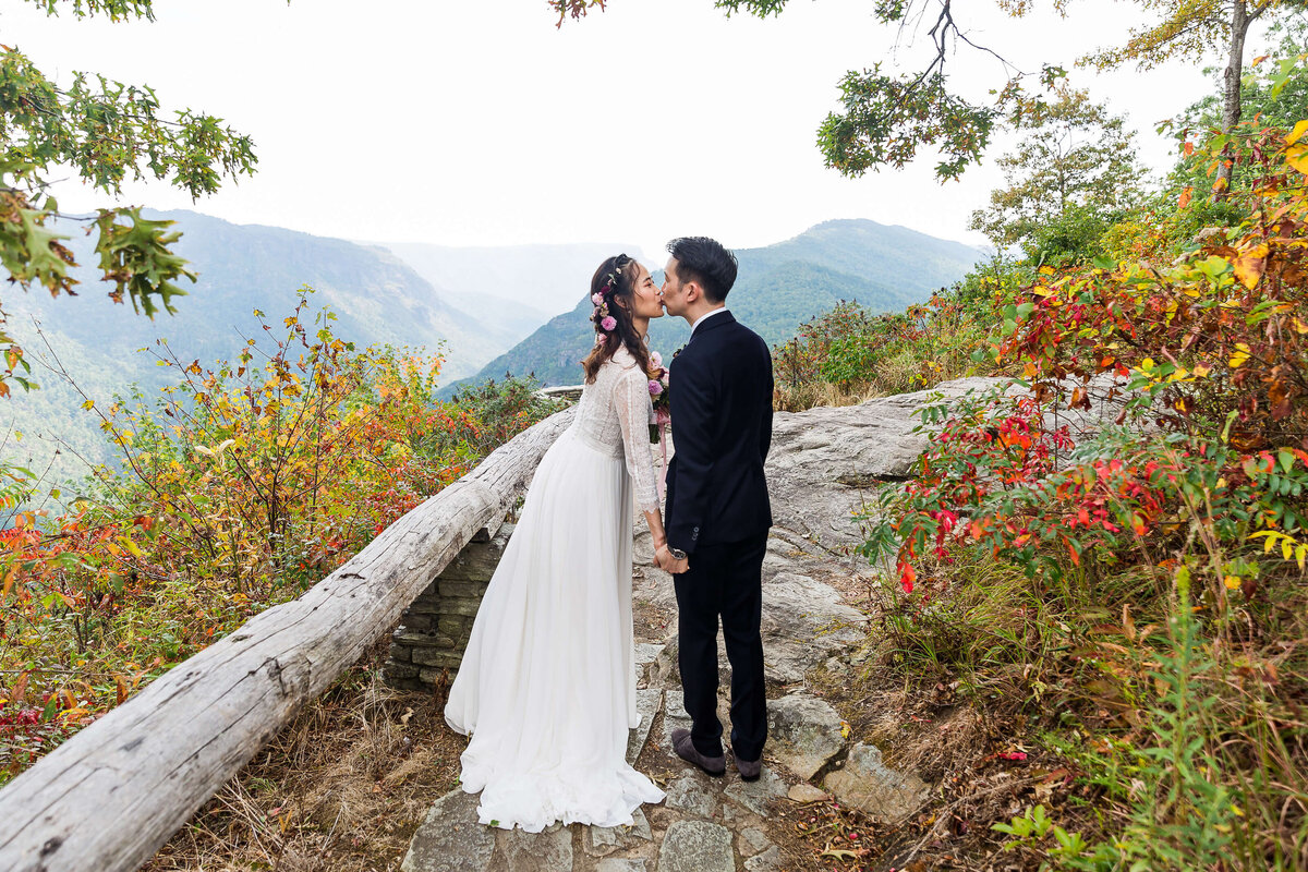 Wiseman's-View-NC-Elopement-20