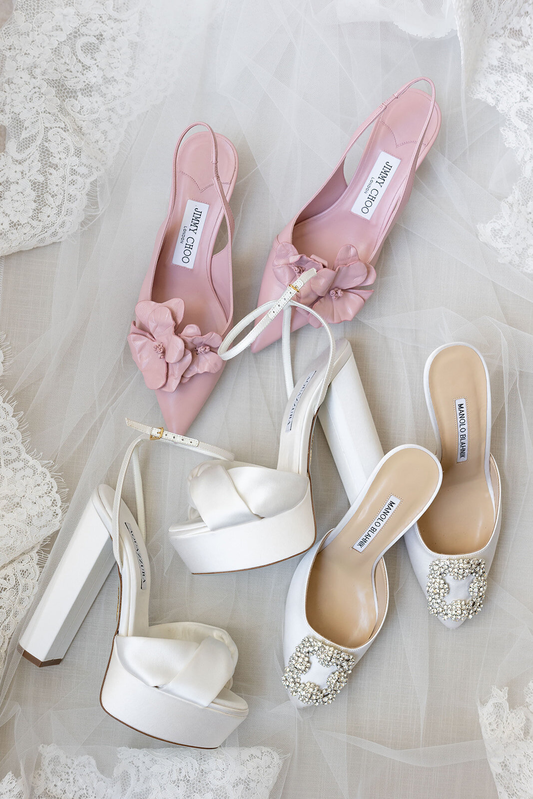 Nicole and Mikey Previews - NPP0003