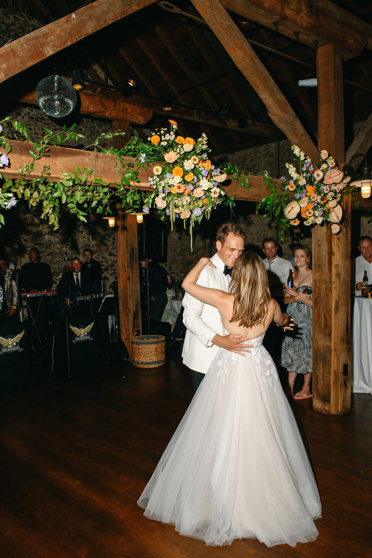 Lauren&Luke-062924-Favs-241