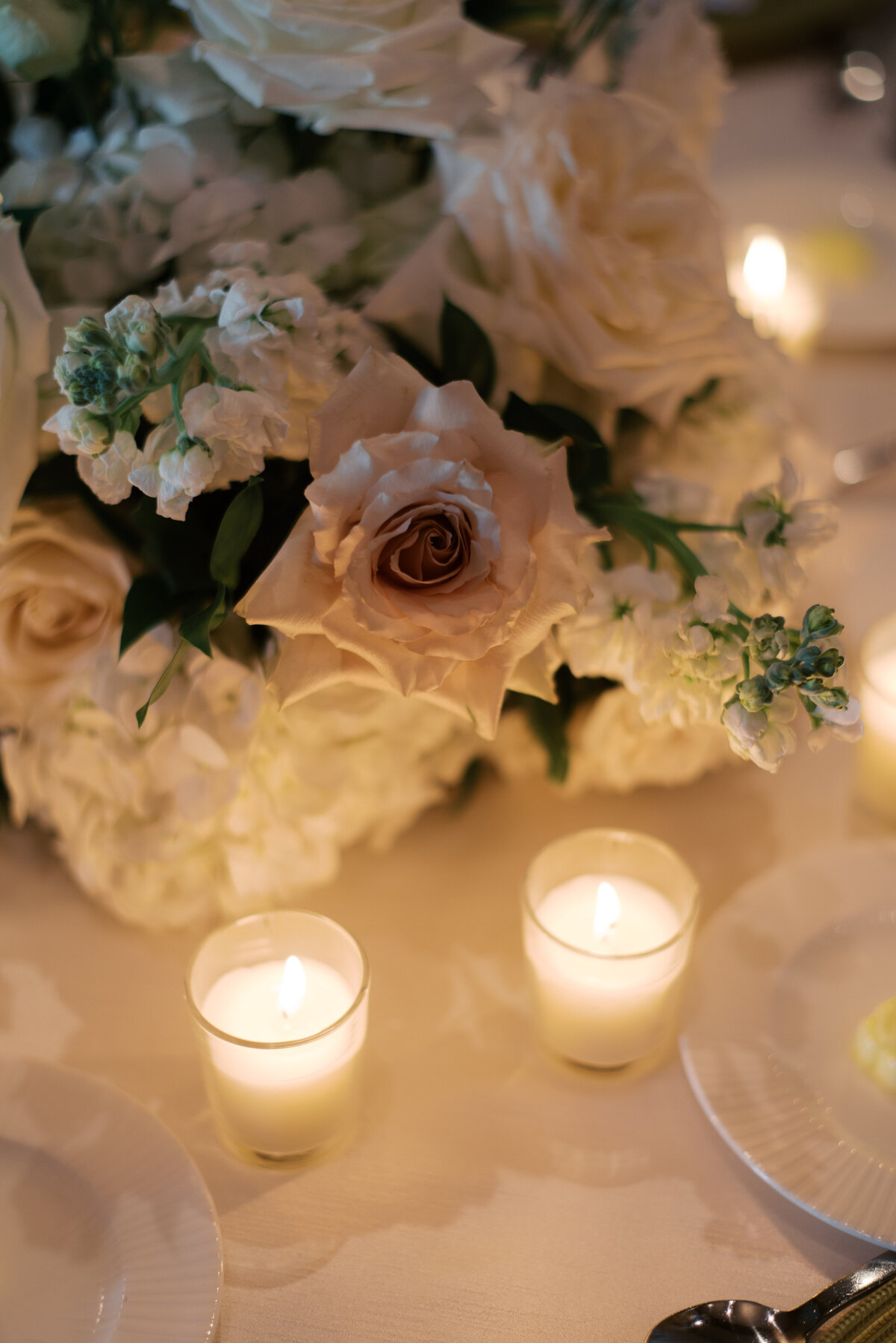 GabbyRossWedding-1073