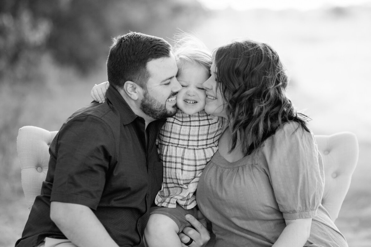 Family2022KGPWebsite-24