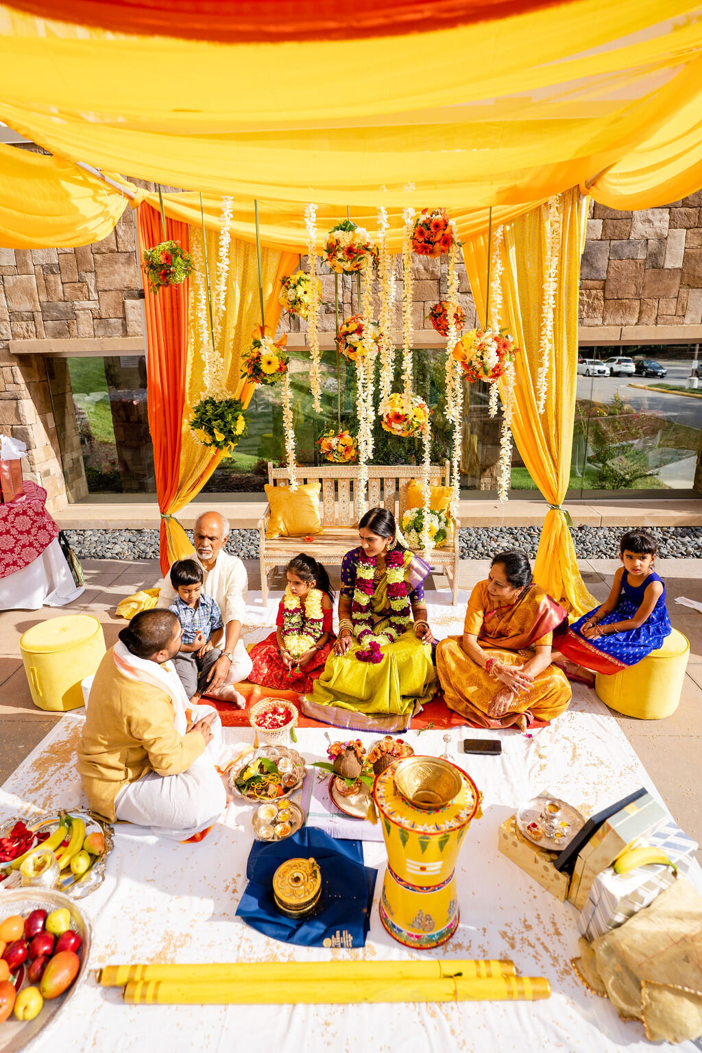 SumaAryaWeddingDay1-157