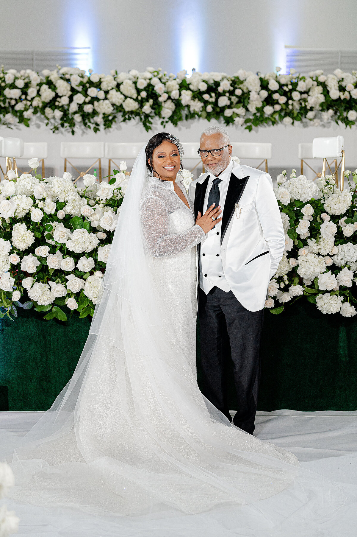 stapleswedding-117