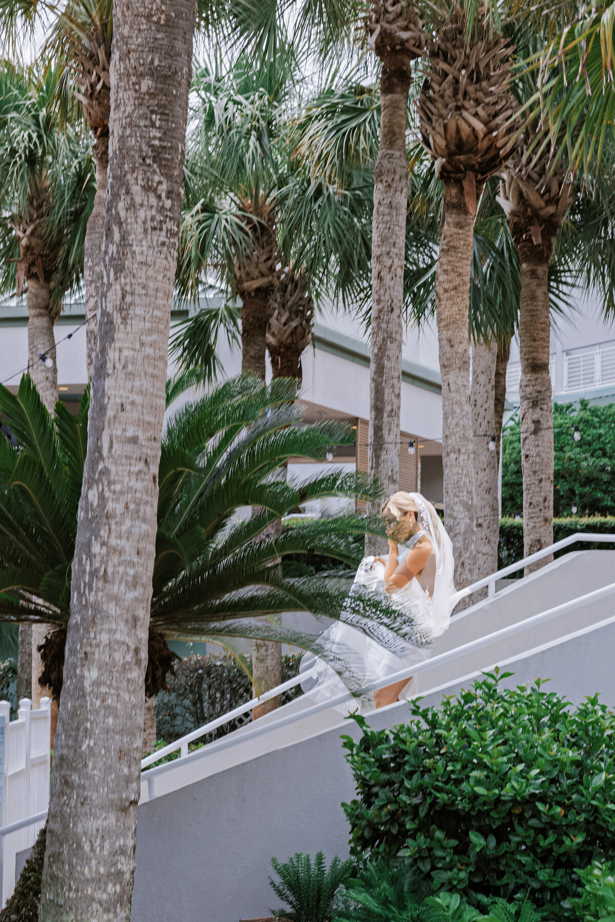 Lisa-Staff-Photography-Dana-Jack-1422