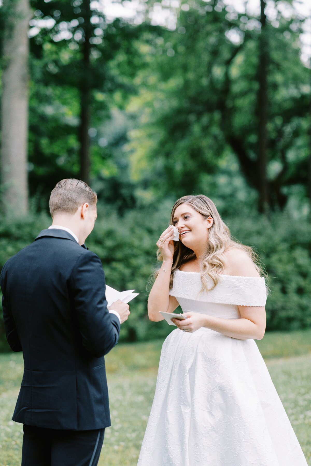 Courtney&Bobby-131