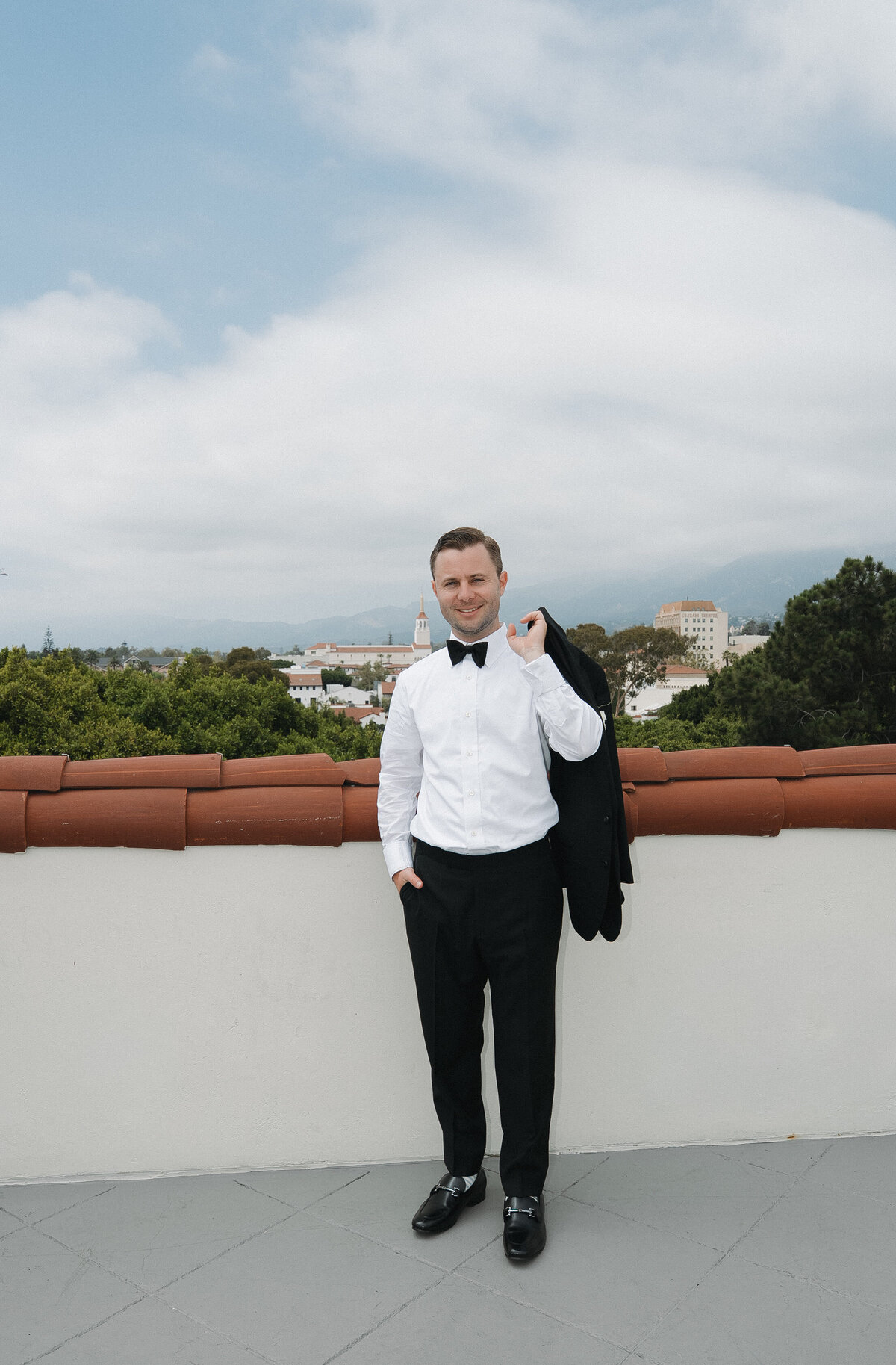 SANTA_BARBARA_WEDDING_PHOTOGRAPHER-003403
