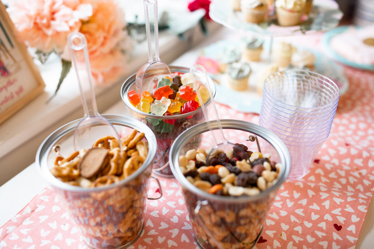 Xandy's Bridal VIP Allisen March 2021-41