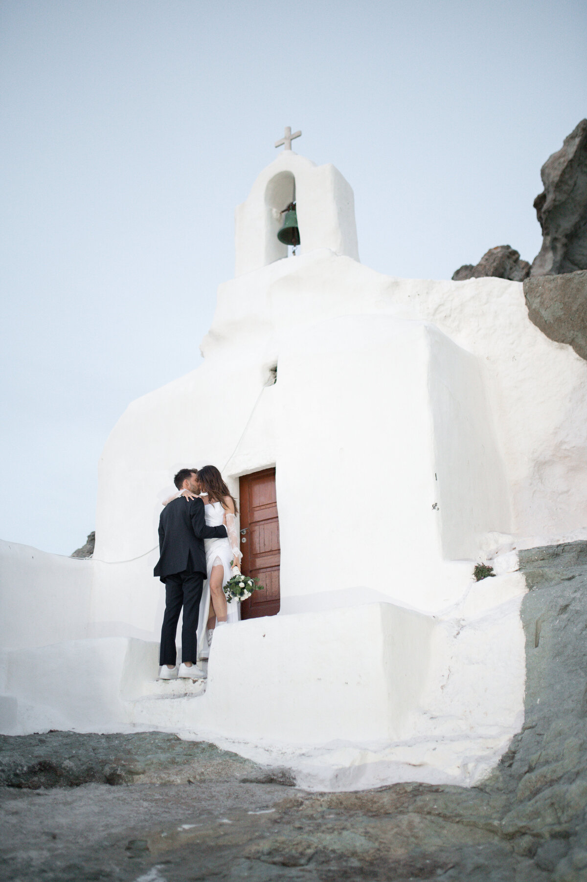 DIMOS BABLIS  WEDDING PHOTOGRAPHER next day_022