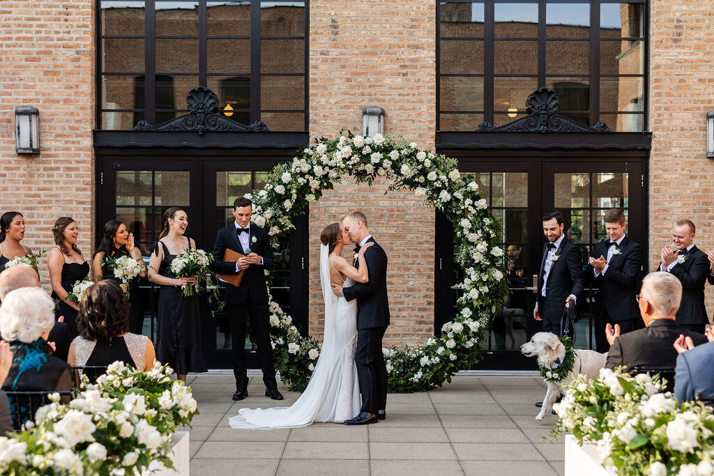 jahn-newman-wedding-highlights-118