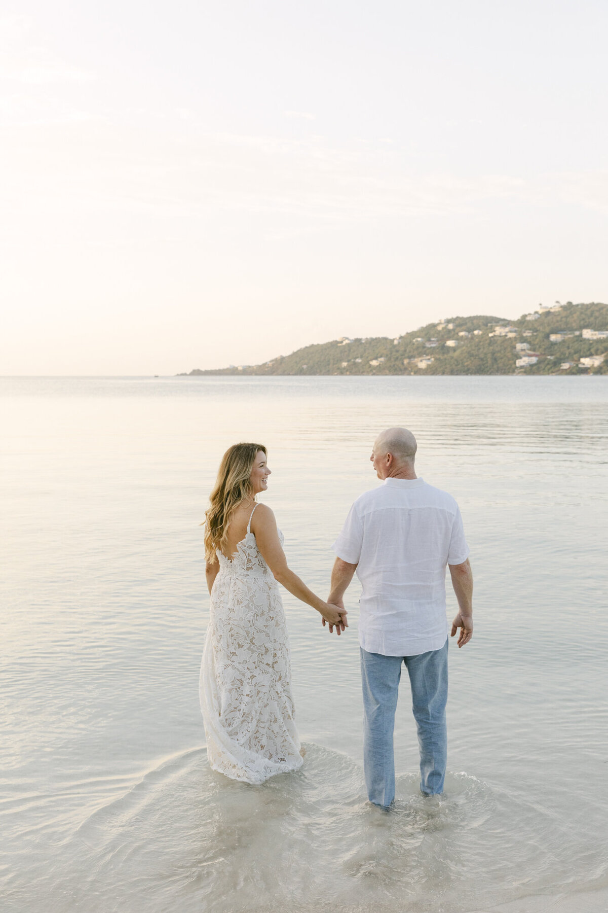 PERRUCCIPHOTO_ST_THOMAS_VIRIGIN_ISLAND_WEDDING_27