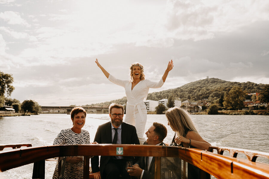 photographe-mariage-luxembourg-arlon-metz-14