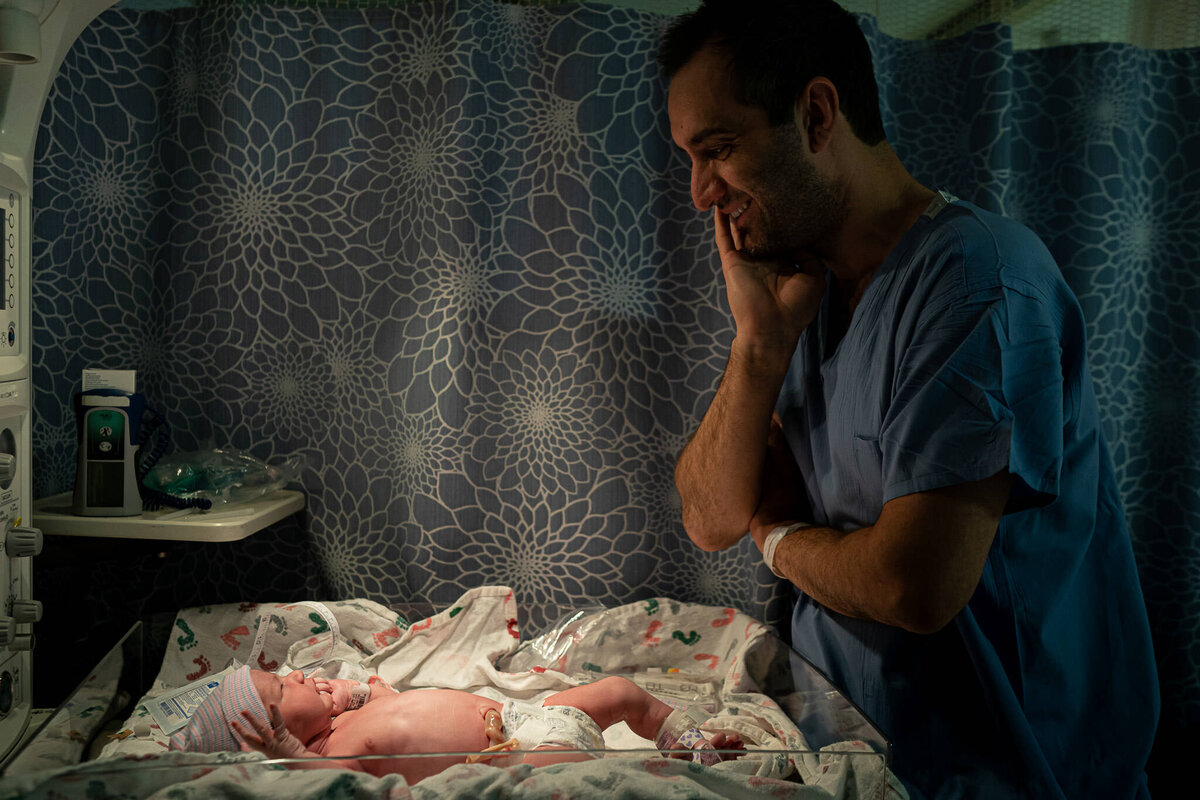 best-birth-photography-denver-colorado014