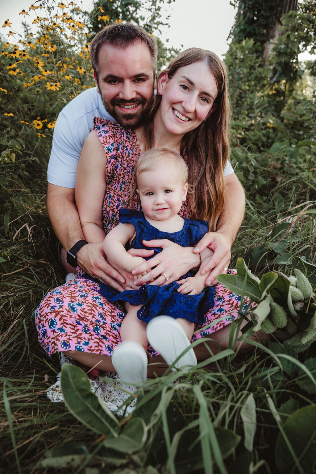 ElizabethPriniskiMadisonPhotographerFamily-53