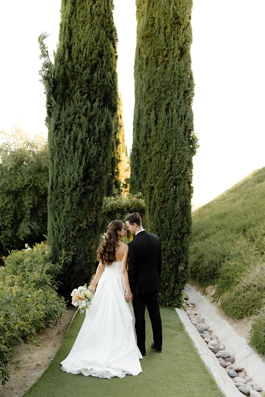 falkner winery wedding 158
