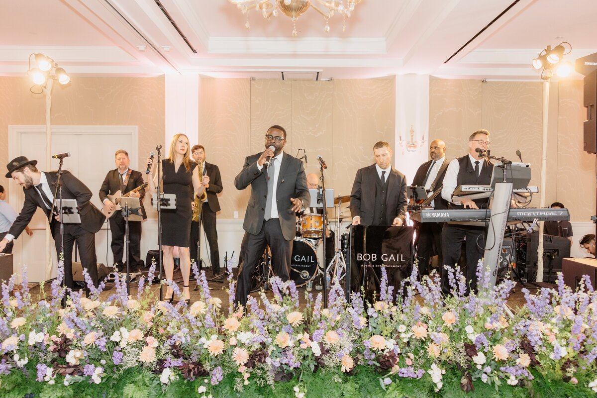 Maya_Kevin_Wedding_El_Encanto_@marlieshartmann-493