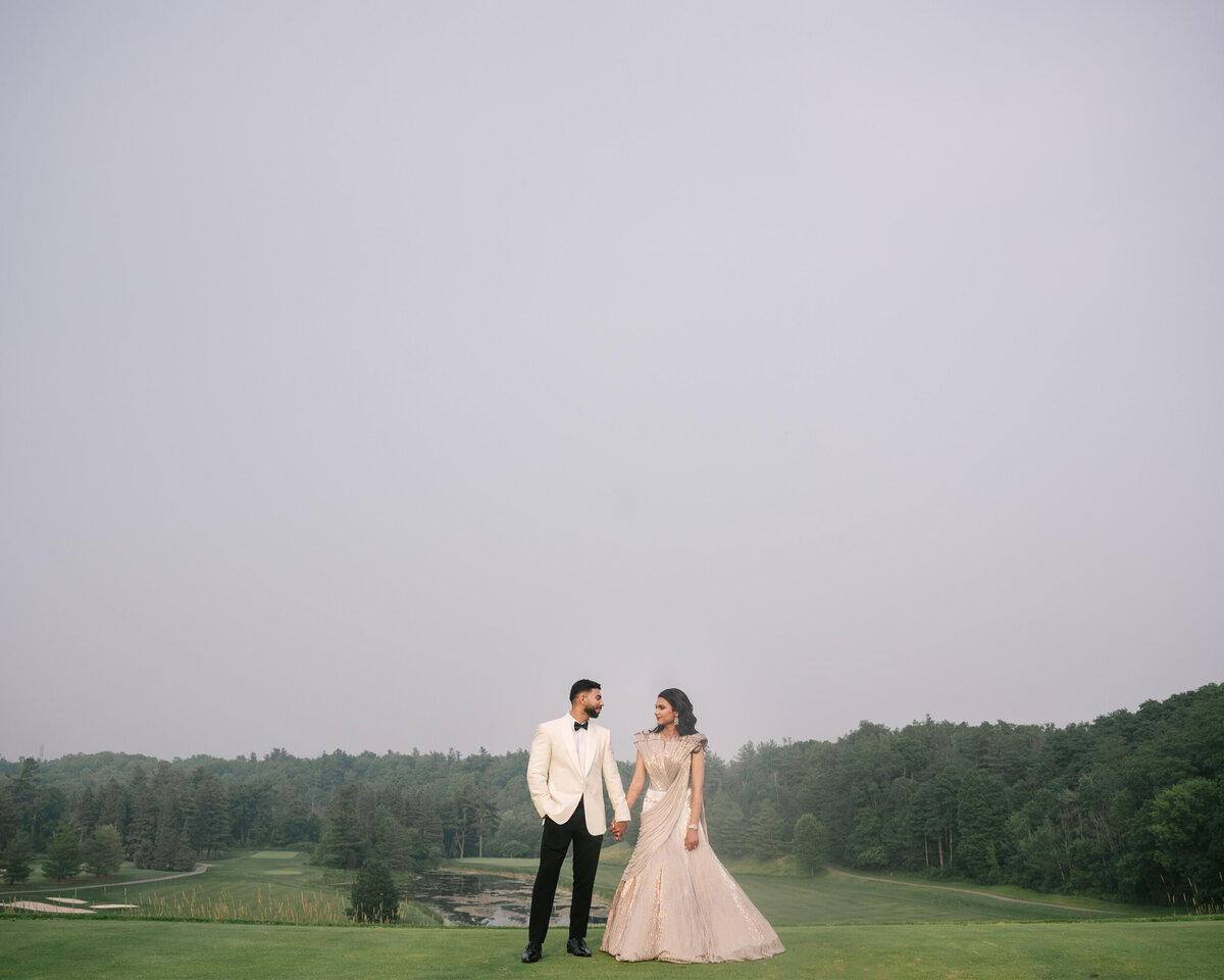 strokes-photography-portfolio-luxury-indian-weddings-25