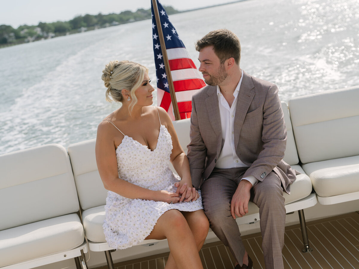 KatherineandTyler-77 (1)