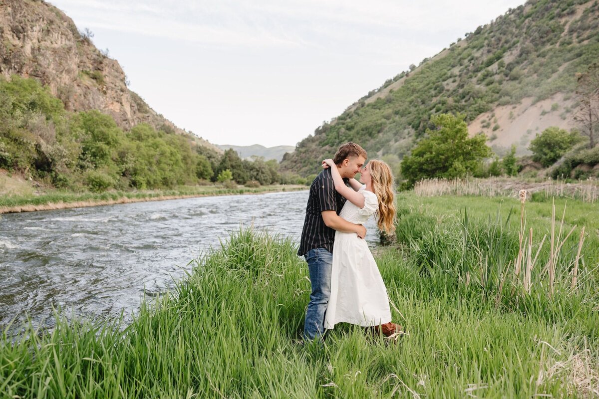 Engagements REGIE ANN WITH KYLEE ANN STUDIOS0034