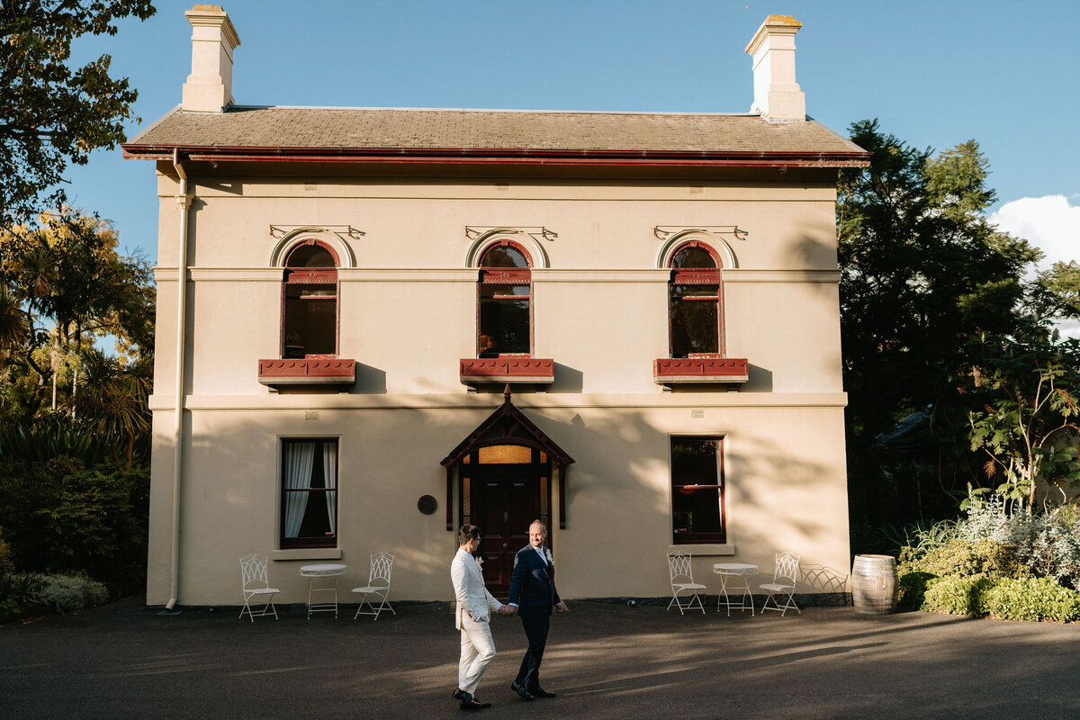 3Ceremony&PortraitsTony&TirtoWedding-KylieIvaPhotography-467