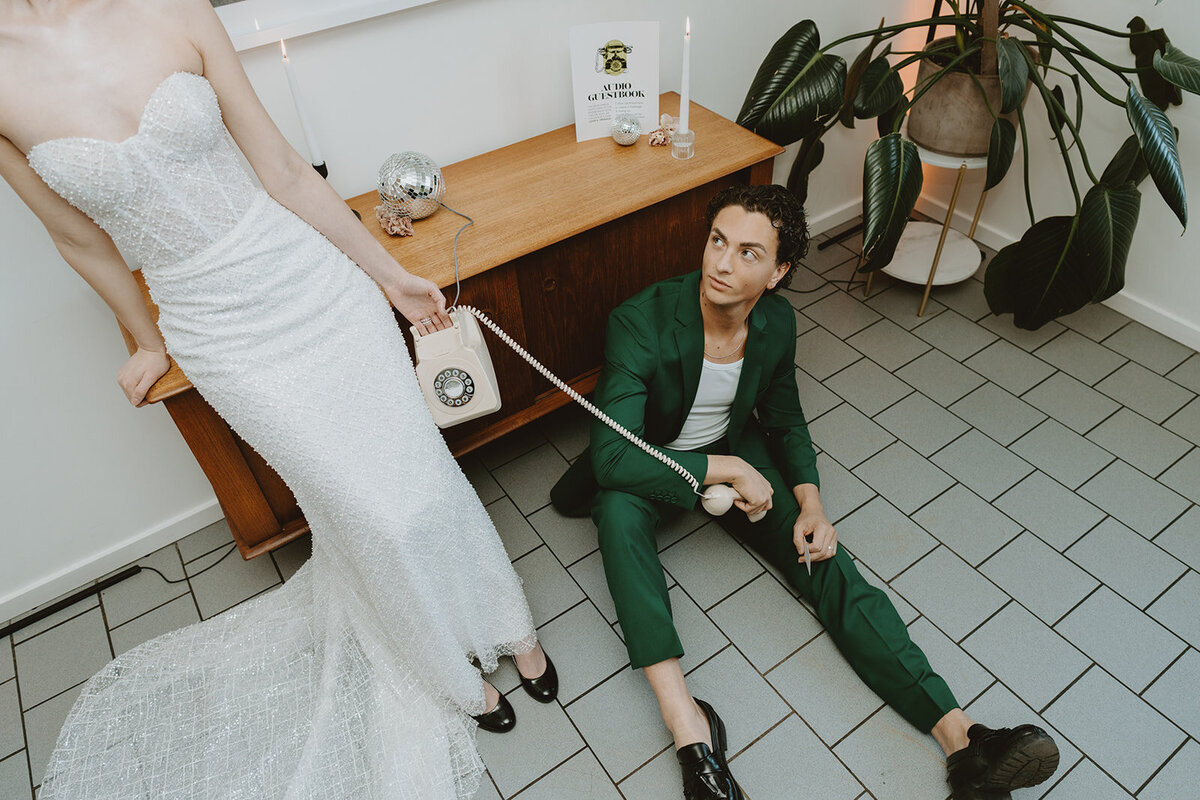 Danielle-Aisling_Parlour_Ottawa_Disco_Wedding_-184