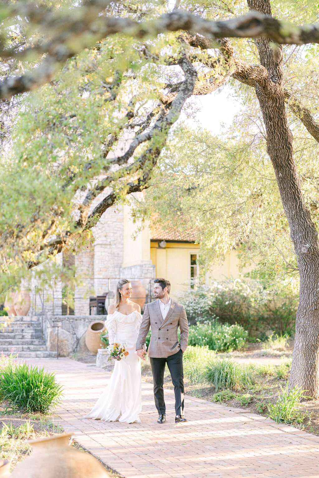 ChelseyBlackPhotography-6156