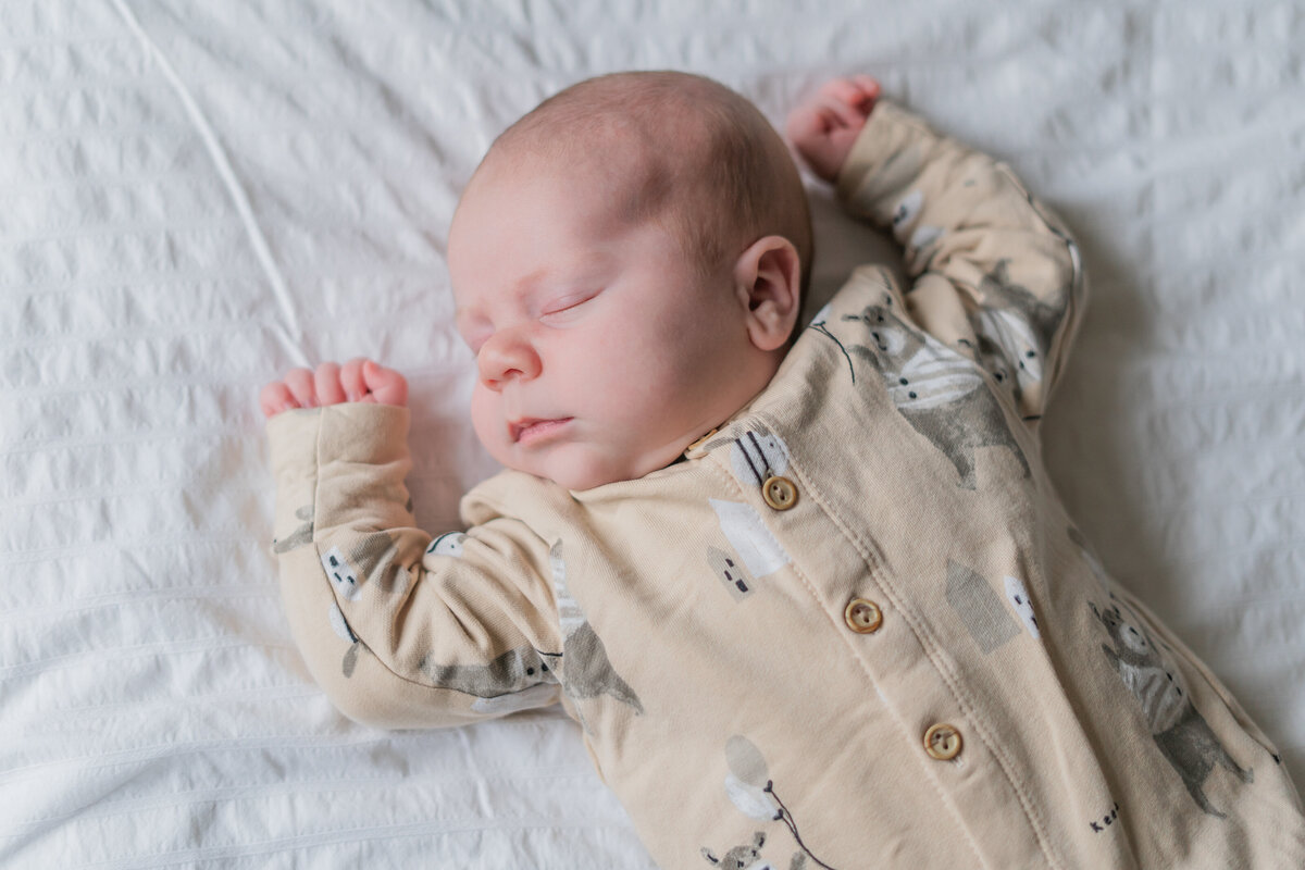 jillsphotographynieuwedit-38