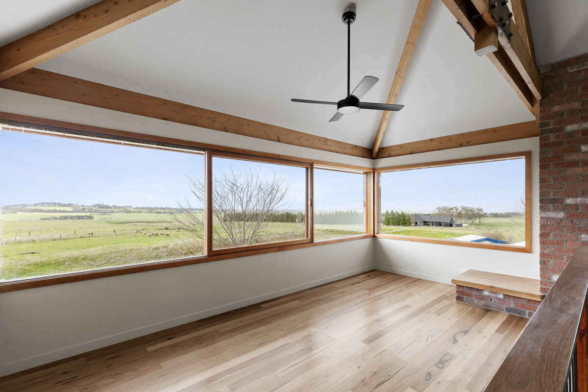 295_Scotchmans_Rd_073