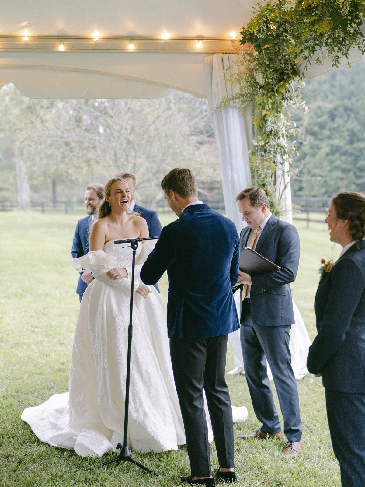 Kate Melconian Photography-AWW0047