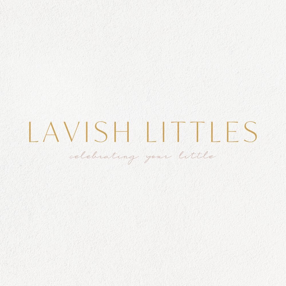 LavishLittlesEvents4-1000x1000