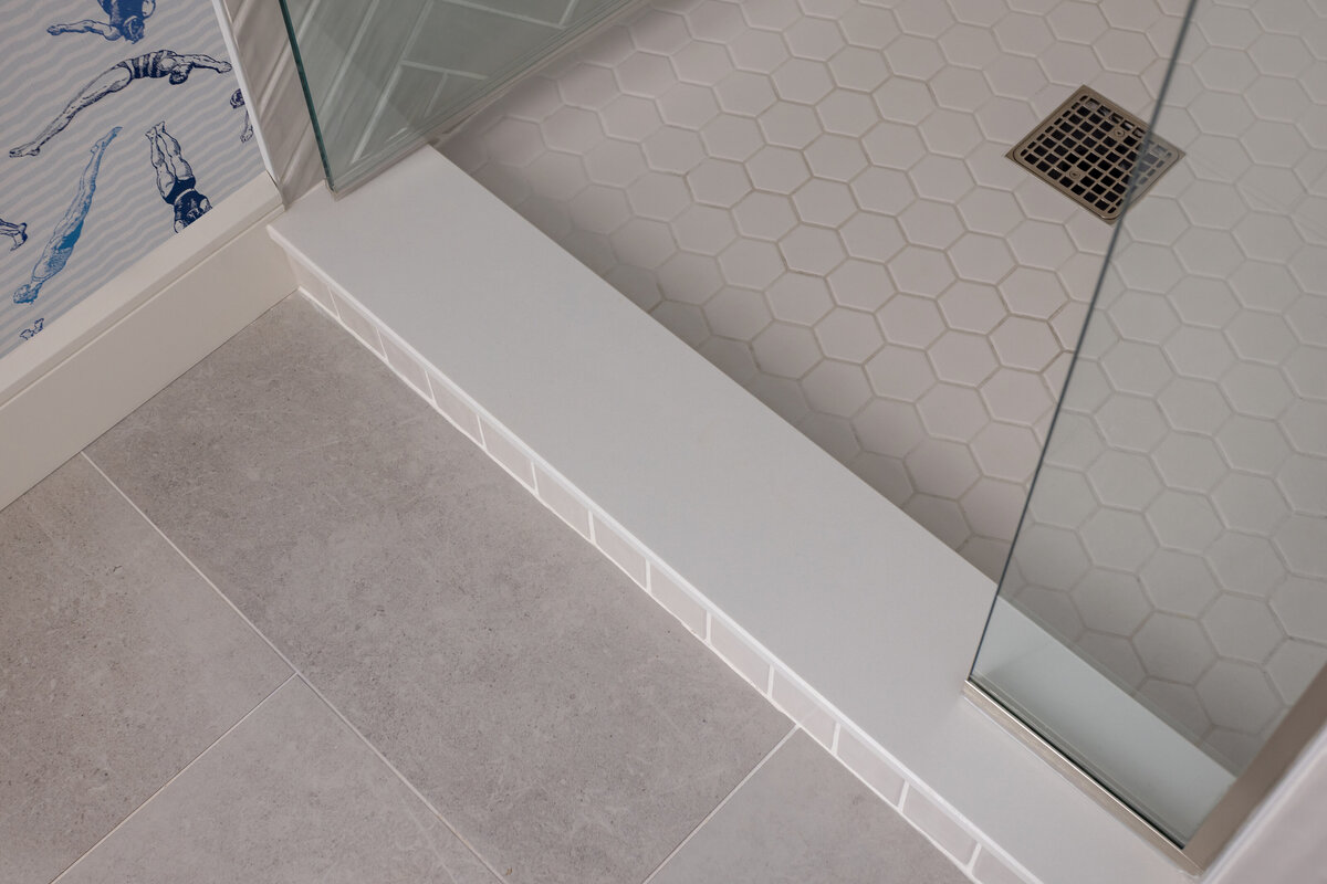 KatCo_Interiors-LakeHouse-Bathroom-06