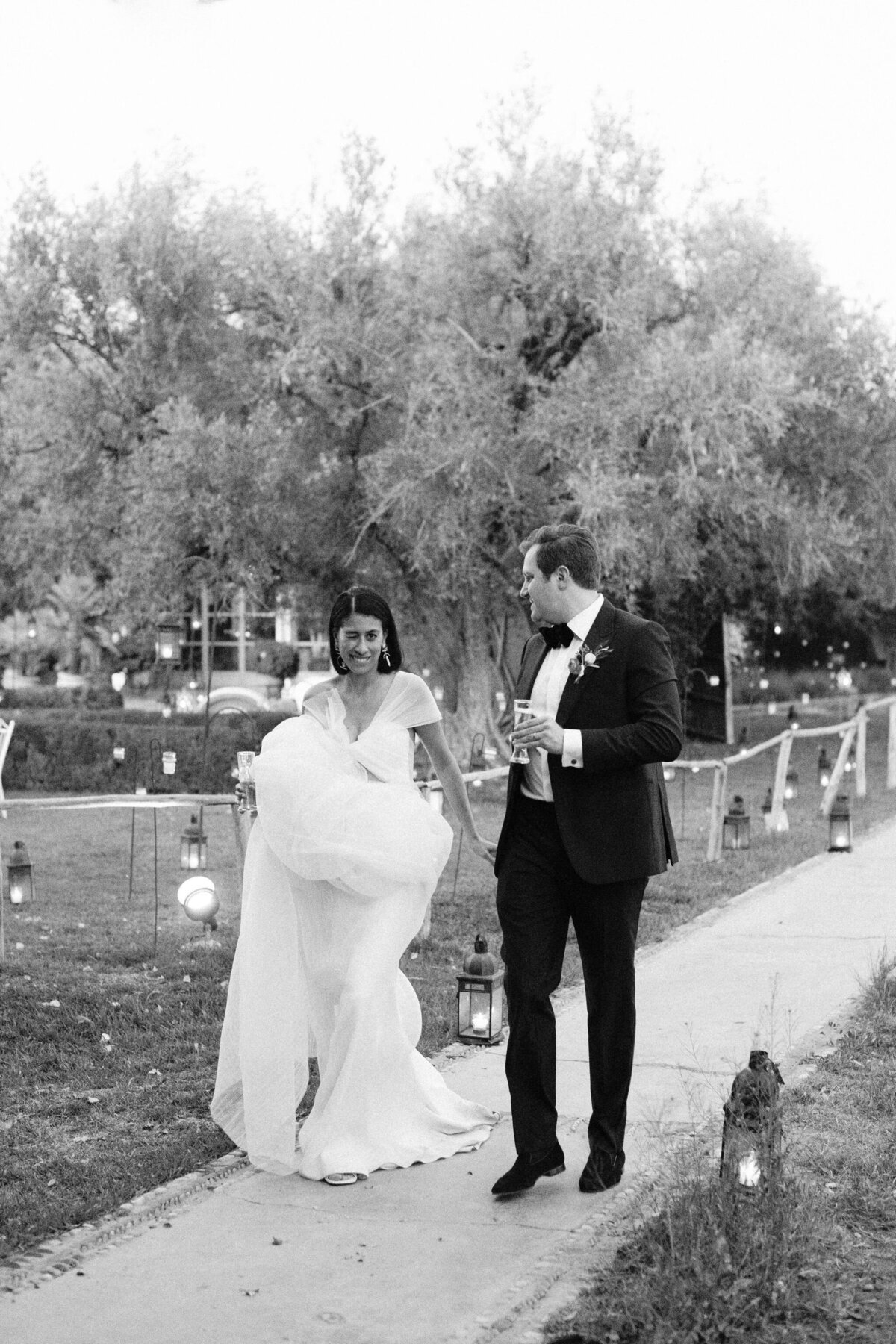 La-Dichosa-Ludi-Drew-WeddingDay-1253