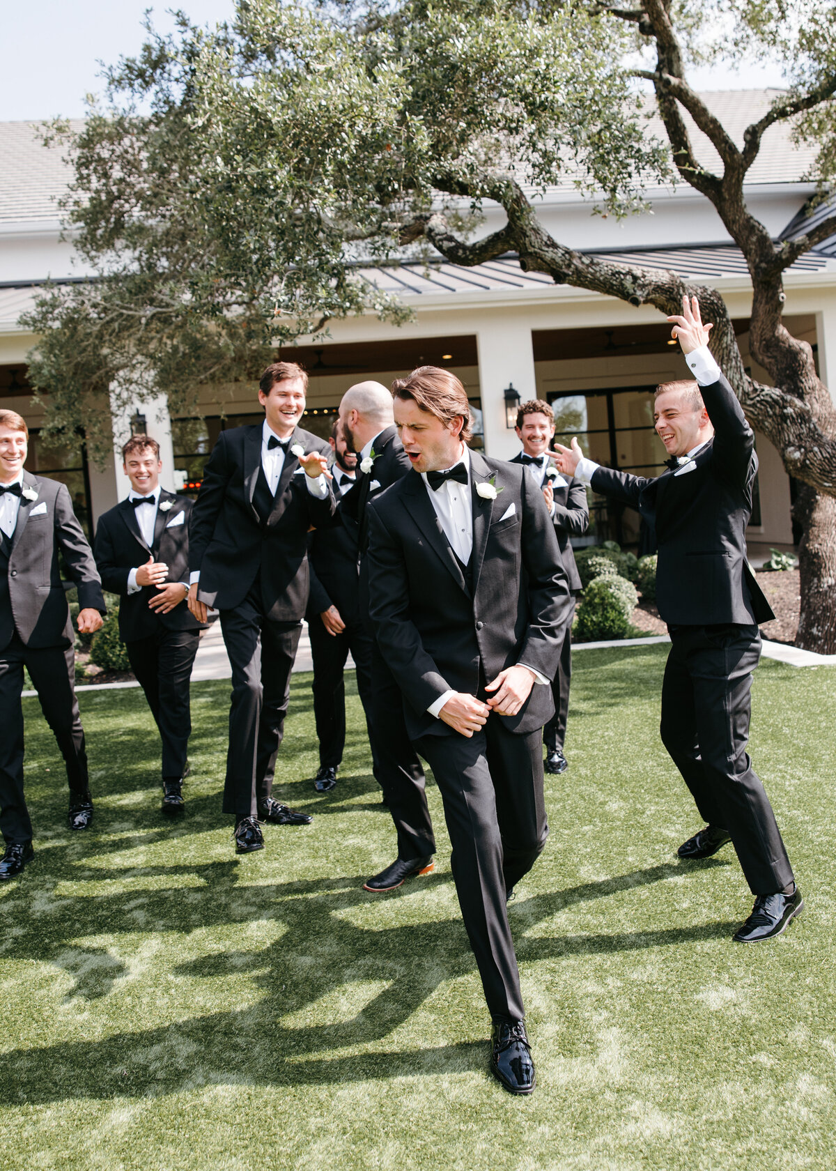 TheArloSummerWedding_KennaLynnPhoto-12