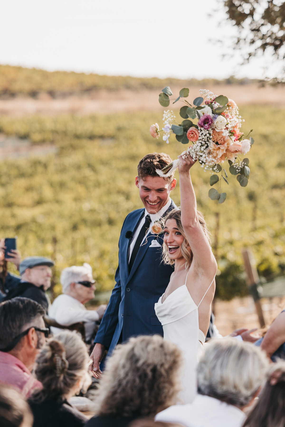 wandmwedding-51