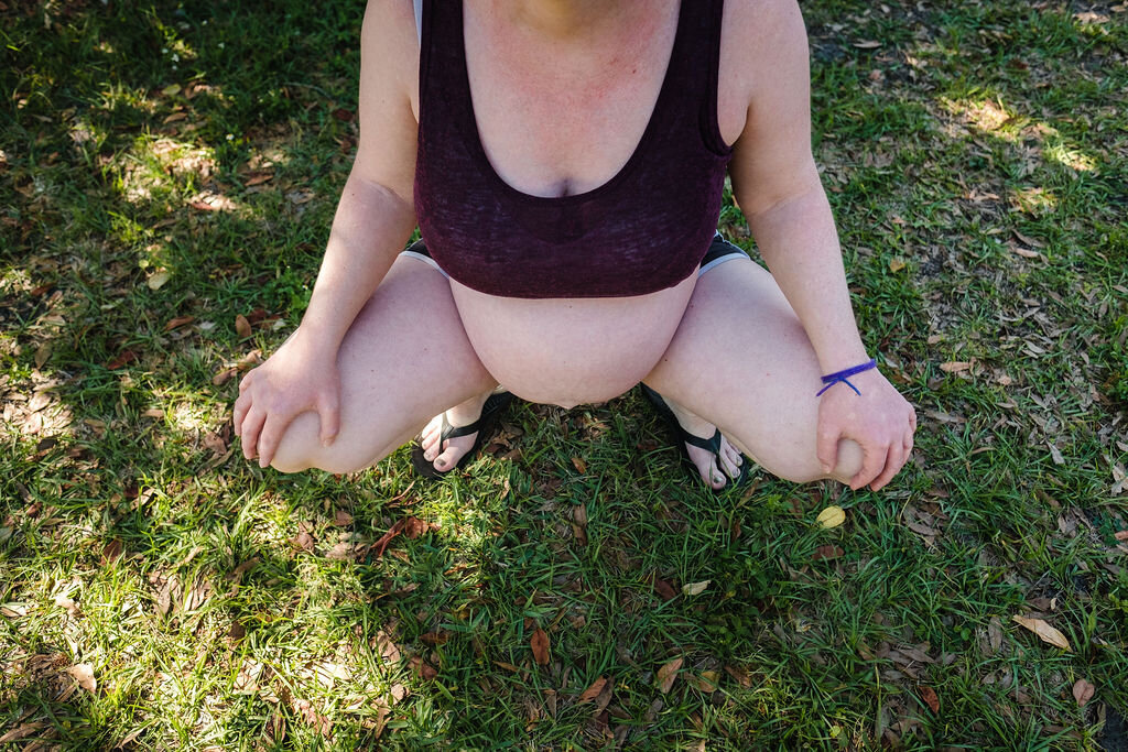 cailey-home-birth-19