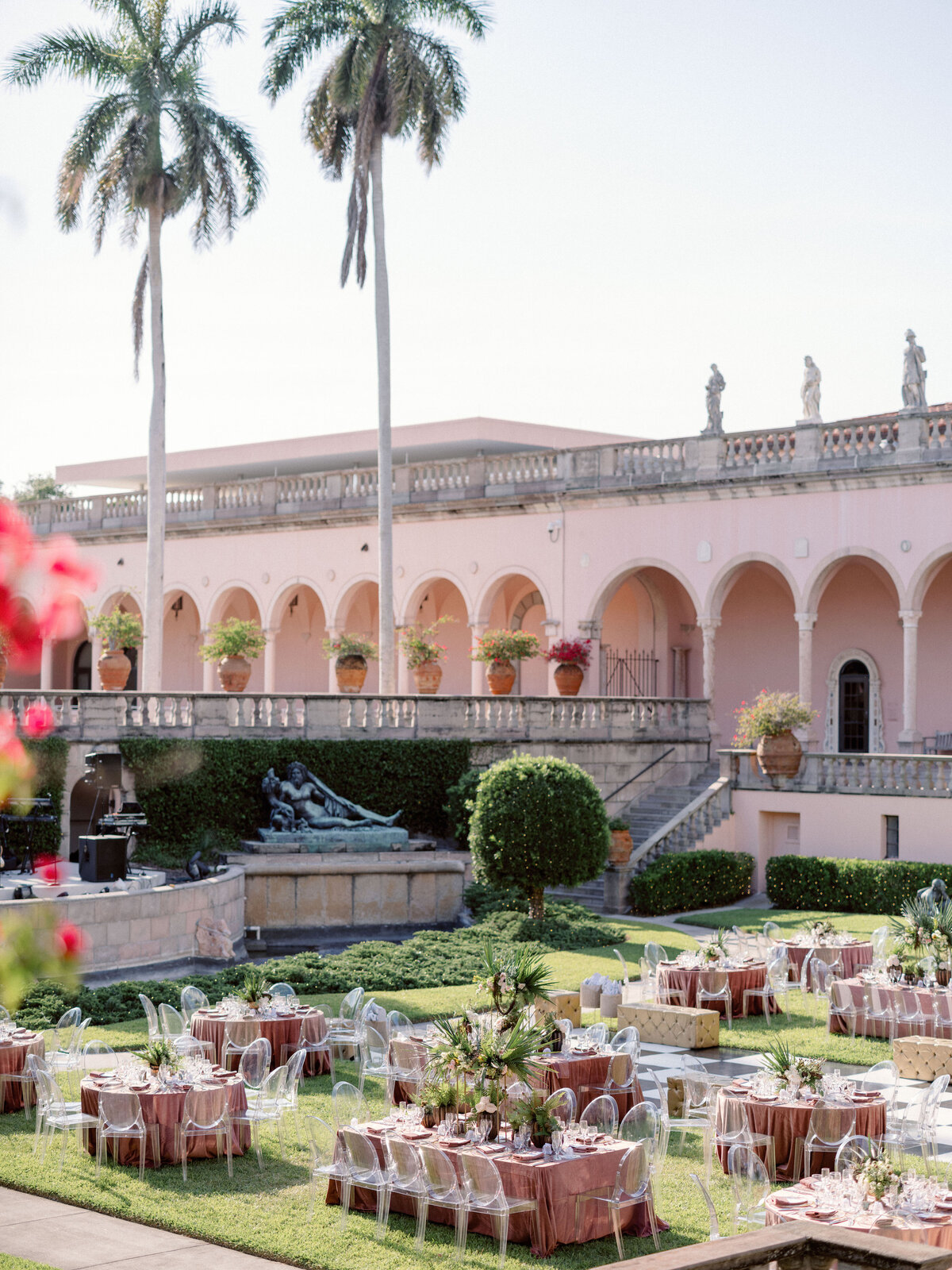 mm ringling museum wedding hunter ryan photo-457_hunter_ryan