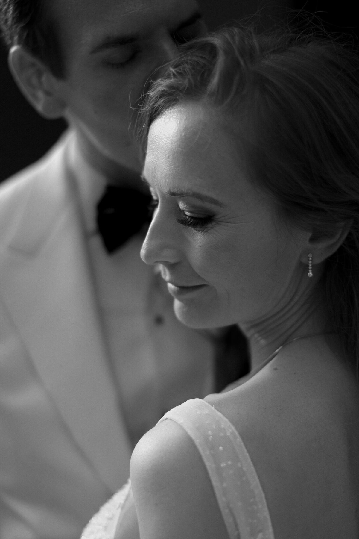 luxury_Corfu_Villa_Wedding_-44
