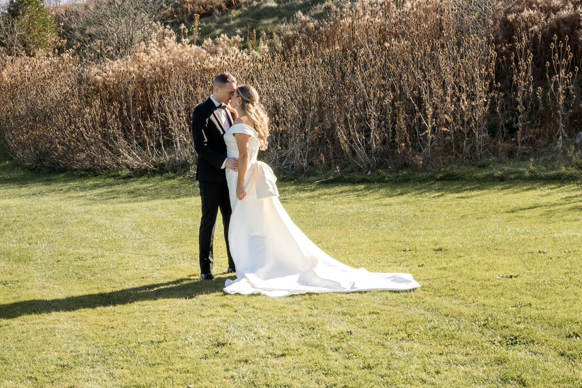 Taylor and Mark Wedding - Dylan and Sandra Photography - 0363