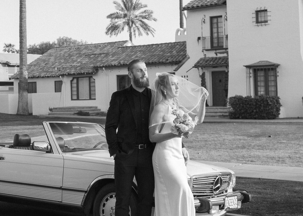 Phoenix-Arizona-Downtown-Coronado-House-Wedding-Portraits-Annette-Ambrose-Photography-172