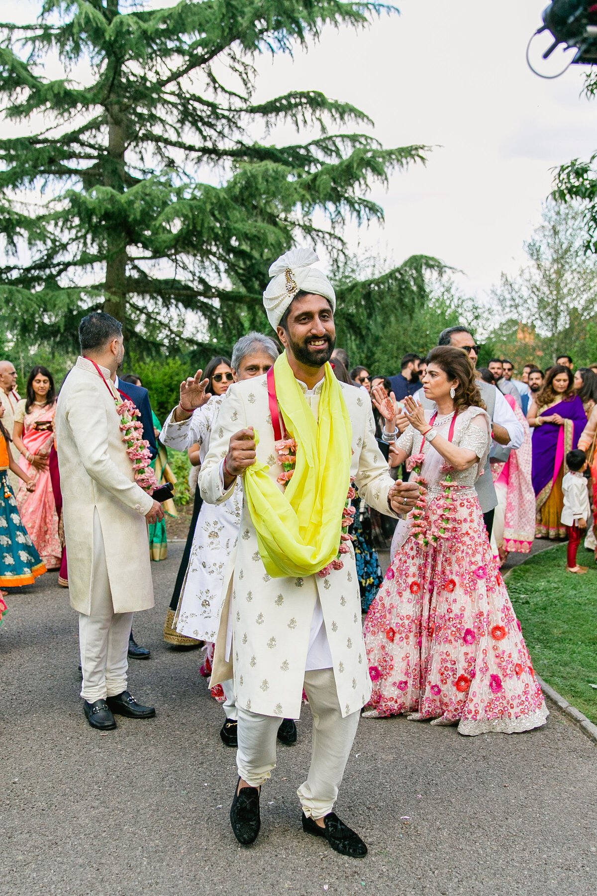 four-seasons-hampshire-wedding-photographer-roberta-facchini-photography-217